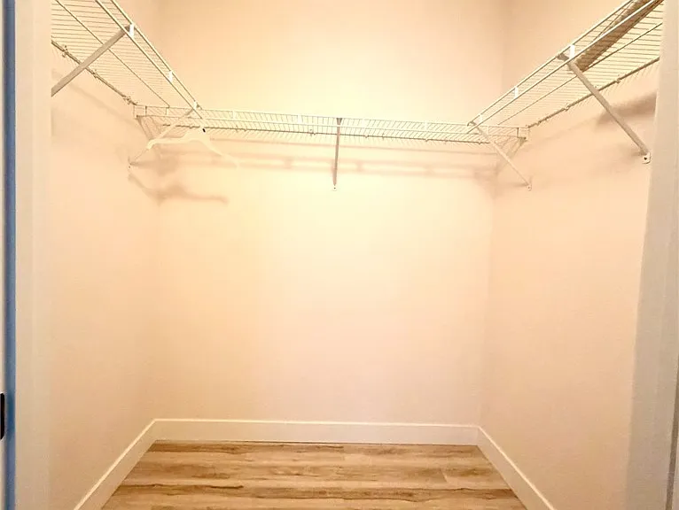 9901 Trailwood Dr #2004 — Photo 22