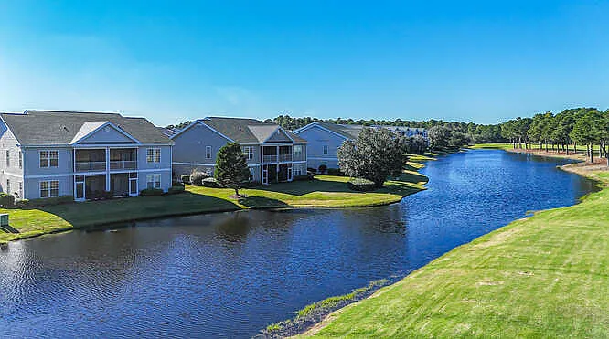 Building Photo - 908 Great Egret Cir SW