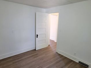 1010 3rd Ave, Antigo, WI 54409