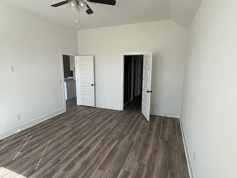 513 W Gosling Isle — Photo 10