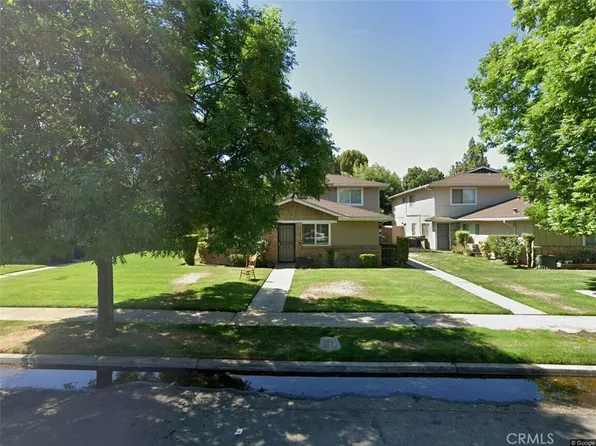 2729 W Fairmont Ave APT 204, Fresno, CA 93705