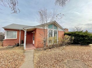 2260 Ironton St, Aurora, CO 80010