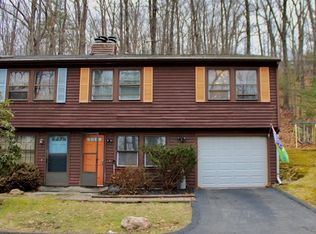 47 Church St, Grafton, MA 01519