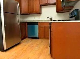 48 Dudley St #3, Boston, MA 02119