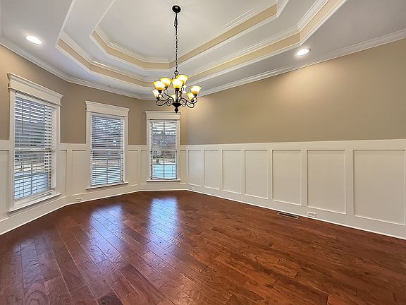 5th image of 8209 Richpine Dr
