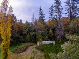 27596 Sweetland Rd, North San Juan, CA 95960