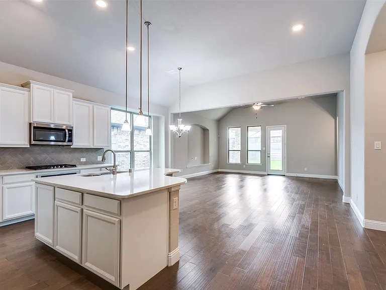 5136 Shallow Pond Dr — Photo 18