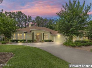 2305 Range Crescent Ct, Fleming Island, FL 32003