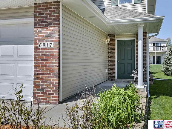2nd image of 6917 Naples Dr