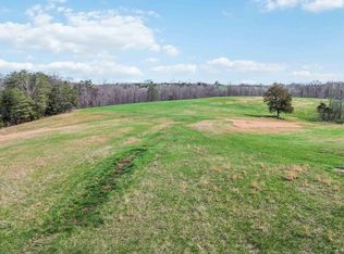 40AC Trenton Ct, Nancy, KY 42544