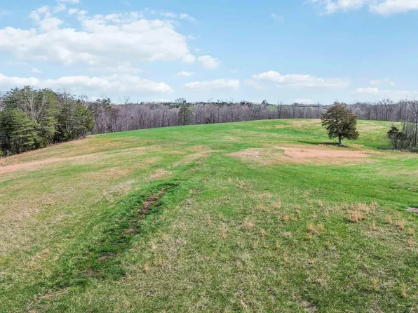 40AC Trenton Ct, Nancy, KY 42544