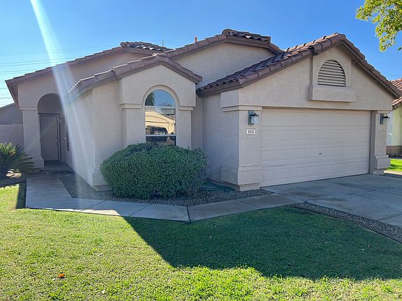 2nd image of 9515 E Posada Ave