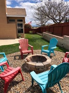 31933 Constellation Dr, Sun City, CA, 92586