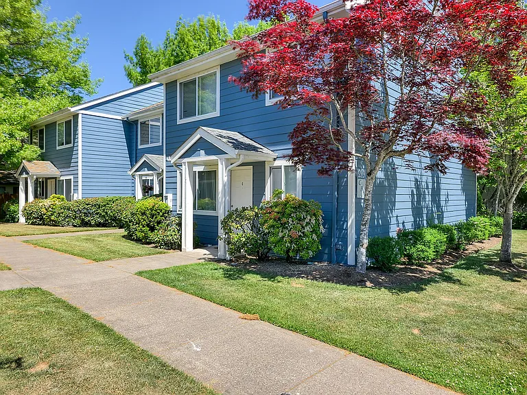 Conifer Place — Photo 36