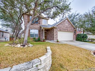 09014 Cordes Jct, Helotes, TX 78023