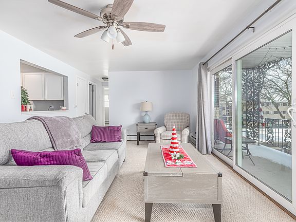 5th image of 935 8th Ave APT 2-6