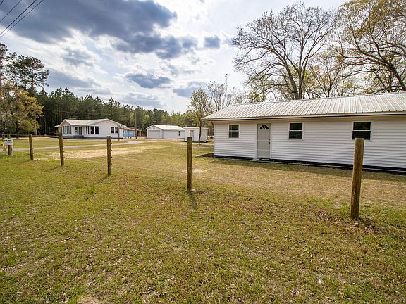 4th image of 142 Hopewell Rd