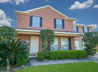 22502 Heather Way Ct, Katy, TX 77449