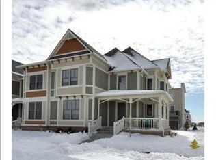 2599 Manigualt St, Carmel, IN 46032