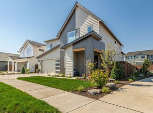 3750 NE Suchy St, Bend, OR 97701