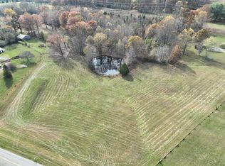 591 Keytown Rd LOT 2, Portland, TN 37148