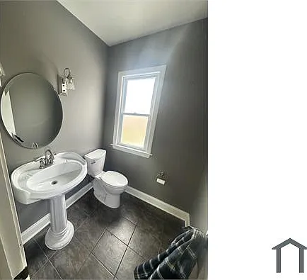 15500 Holmes Ave — Photo 12