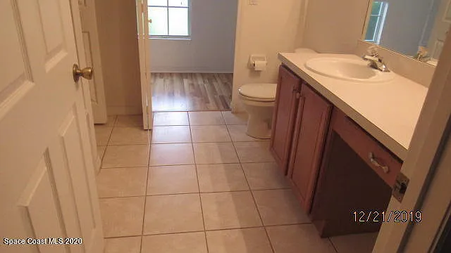 4281 Caparosa Cir — Photo 8
