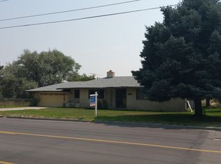 1807 W 1100 N, Pleasant Grove, UT 84062