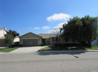 27742 Balboa Ct, Menifee, CA 92585