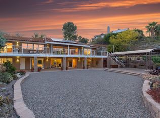 17639 Boca Raton Ln, Poway, CA 92064