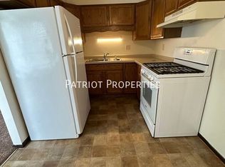 375 Clark St #2, Lodi, WI 53555