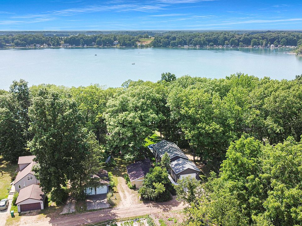 63248 Kinsey St, Vandalia, MI 49095 Zillow