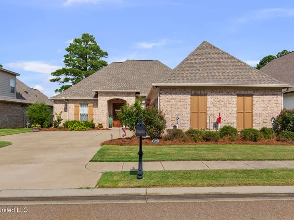 140 Greenway Ln, Madison, MS 39110