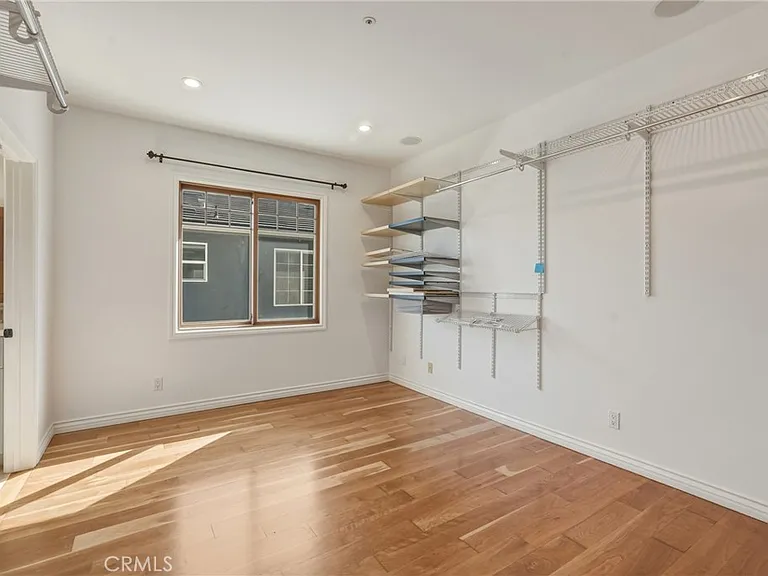 6750 Andover Ln — Photo 21