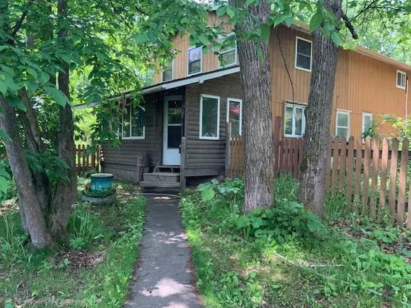 34437 County Road 18, Cushing, MN 56443
