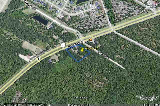1st image of 7340 Ocean Hwy