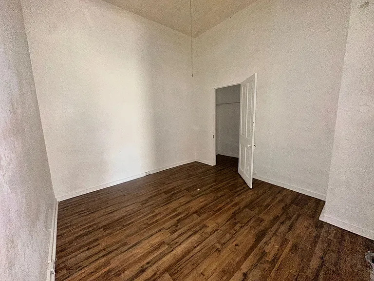 1105 N 12th St #1 — Photo 6