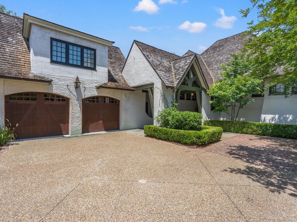 268 Woodland Garden Ln