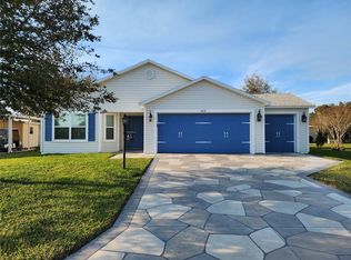 803 Maple Ln, Lady Lake, FL 32159