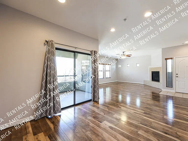 21320 N 56th St #2021 — Photo 14