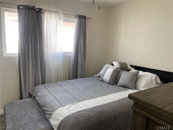 anaheim-california-25345453 picture