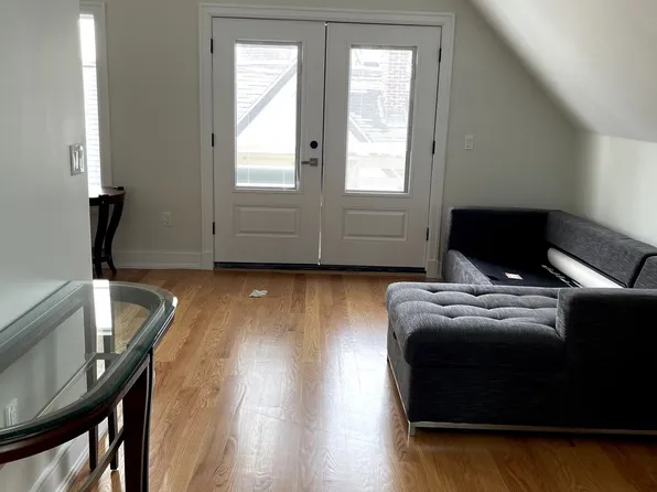 6 Dawes Ter #Id1355134p, Dorchester, MA 02125