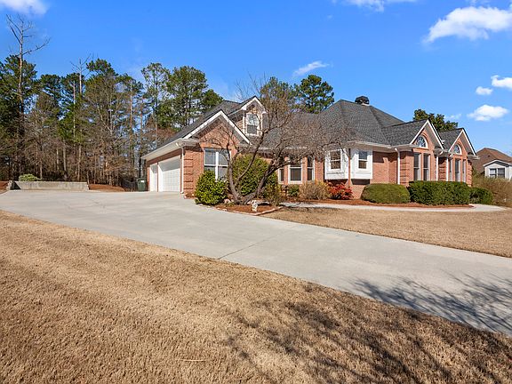 2nd image of 3735 Pine Bloom Pl