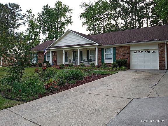 2nd image of 307 Wagoner Dr