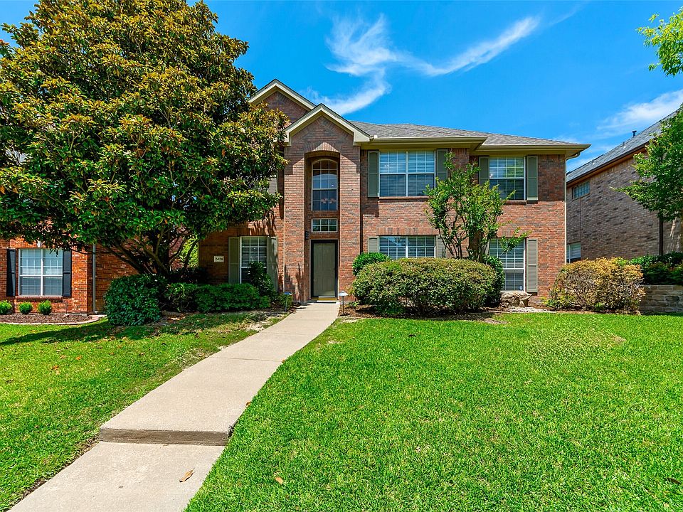 1st image of 2429 Deer Horn Dr