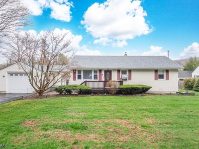 74 Swartswood Rd, Newton, NJ, 07860