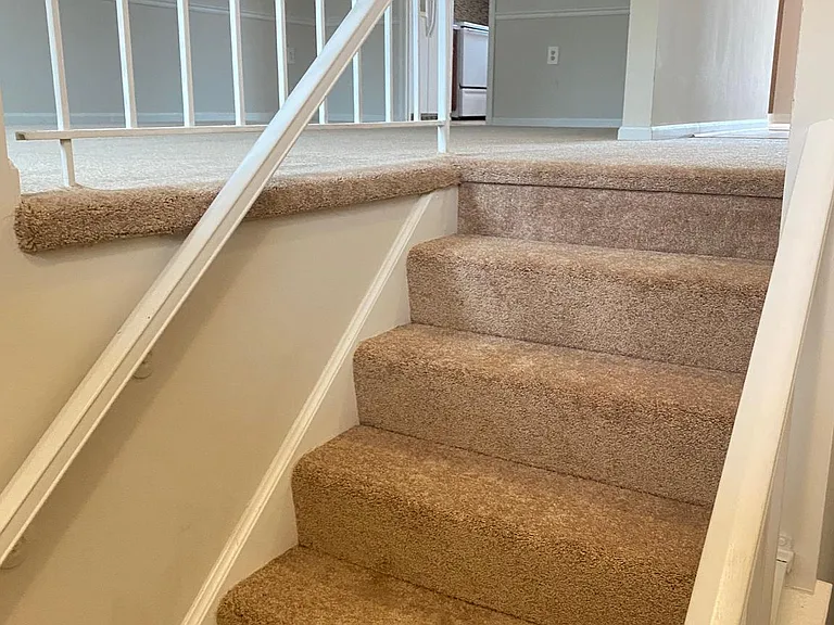 12116 Stallion Ct — Photo 19