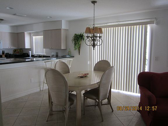 4th image of 1805 Peachtree Ave