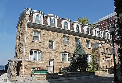 2nd image of 614 Mendota Ct