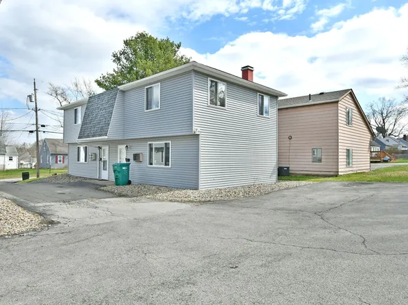 72 78 South Roanoke Ave, Youngstown, OH 44515